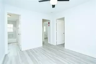 3603 Bastrop St, Houston, TX 77004 - Photo 2