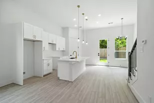 7117 England St, Houston, TX 77021 - Photo 10