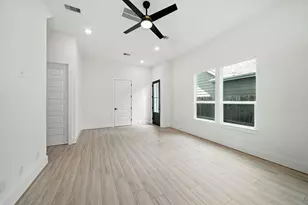 7117 England St, Houston, TX 77021 - Photo 6