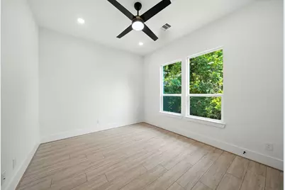 7117 England Street #A, Houston, TX 77021 - Photo 30