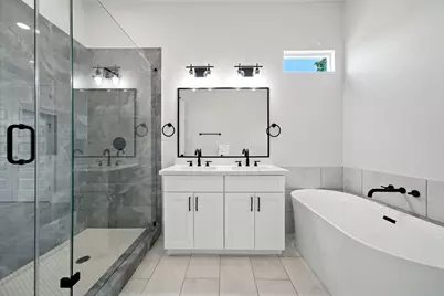 7117 England Street #A, Houston, TX 77021 - Photo 24