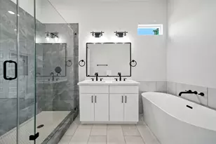 7117 England St, Houston, TX 77021 - Photo 24