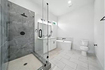 7117 England Street #A, Houston, TX 77021 - Photo 22