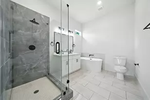 7117 England St, Houston, TX 77021 - Photo 22