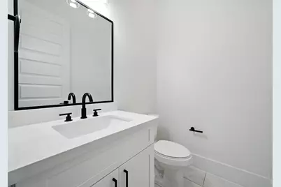 7117 England Street #A, Houston, TX 77021 - Photo 20