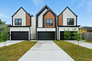 7117 England St, Houston, TX 77021 - Photo 2