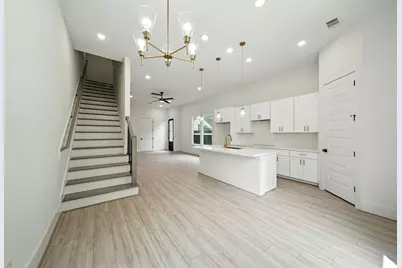 7117 England Street #A, Houston, TX 77021 - Photo 18