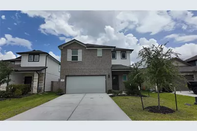16993 Juniper Blossom Bend, Conroe, TX 77302 - Photo 1
