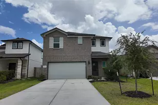 16993 Juniper Blossom Bnd, Conroe, TX 77302 - Photo 1