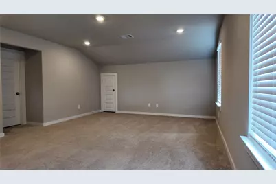 16993 Juniper Blossom Bend, Conroe, TX 77302 - Photo 12