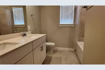 16993 Juniper Blossom Bend, Conroe, TX 77302 - Photo 14