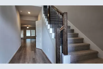 16993 Juniper Blossom Bend, Conroe, TX 77302 - Photo 2