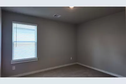 16993 Juniper Blossom Bend, Conroe, TX 77302 - Photo 16