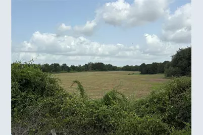 00 County Road 226, Ganado, TX 77962 - Photo 14