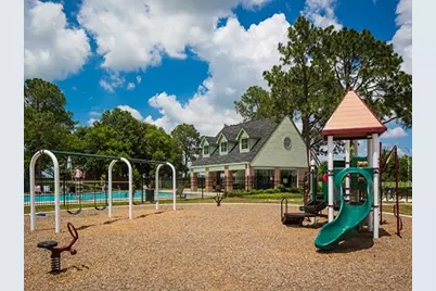 2310 Corry Crest Circle, Katy, TX 77493 - Photo 20