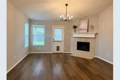 2310 Corry Crest Circle, Katy, TX 77493 - Photo 6