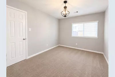 2310 Corry Crest Circle, Katy, TX 77493 - Photo 12