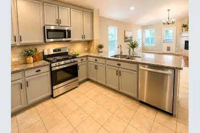 2310 Corry Crest Circle, Katy, TX 77493 - Photo 4