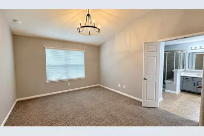 2310 Corry Crest Circle, Katy, TX 77493 - Photo 8
