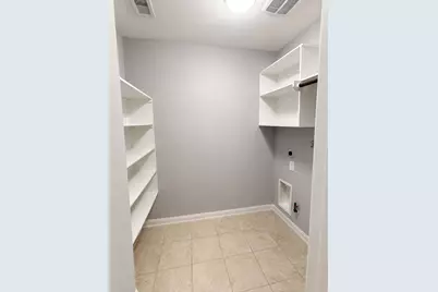2310 Corry Crest Circle, Katy, TX 77493 - Photo 16