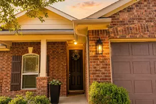 2310 Corry Crest Cir, Katy, TX 77493 - Photo 1