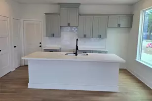 4501 Newberry St, Houston, TX 77051 - Photo 8