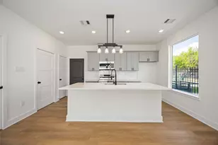 4501 Newberry St, Houston, TX 77051 - Photo 6