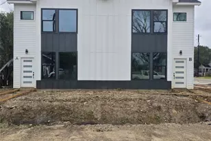 4501 Newberry St, Houston, TX 77051 - Photo 1