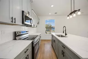 4501 Newberry St, Houston, TX 77051 - Photo 8