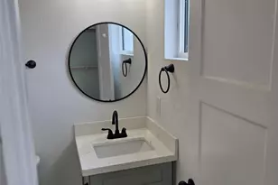 4501 Newberry St, Houston, TX 77051 - Photo 12