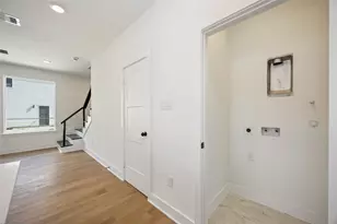 4501 Newberry St, Houston, TX 77051 - Photo 10