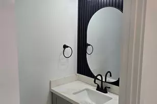 4501 Newberry St, Houston, TX 77051 - Photo 10