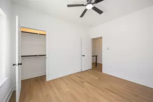 4501 Newberry St, Houston, TX 77051 - Photo 14