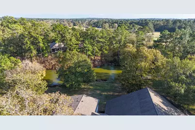 170 W Creek, Trinity, TX 75862 - Photo 44