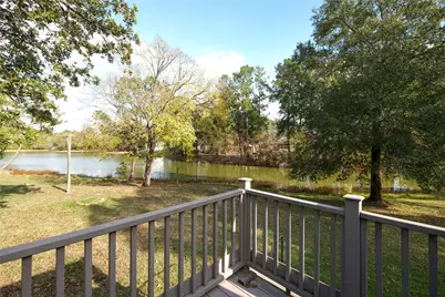 170 W Creek, Trinity, TX 75862 - Photo 38