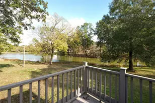 170 W Creek, Trinity, TX 75862 - Photo 38