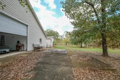 170 W Creek, Trinity, TX 75862 - Photo 14