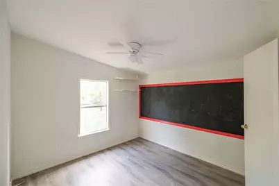 170 W Creek, Trinity, TX 75862 - Photo 26