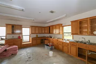 170 W Creek, Trinity, TX 75862 - Photo 6