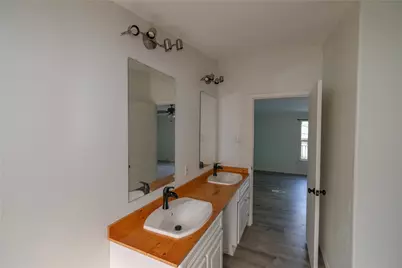 170 W Creek, Trinity, TX 75862 - Photo 34