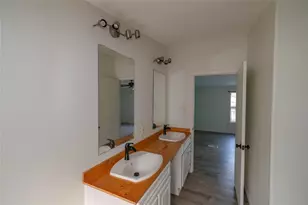 170 W Creek, Trinity, TX 75862 - Photo 34