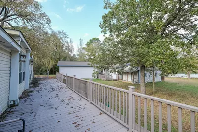 170 W Creek, Trinity, TX 75862 - Photo 40
