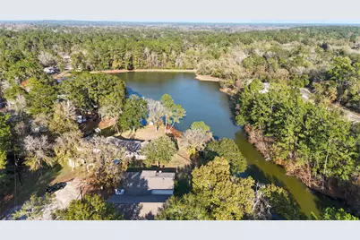 170 W Creek, Trinity, TX 75862 - Photo 46