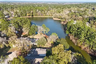 170 W Creek, Trinity, TX 75862 - Photo 46