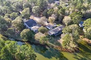 170 W Creek, Trinity, TX 75862 - Photo 48