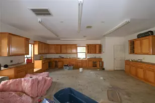 170 W Creek, Trinity, TX 75862 - Photo 4