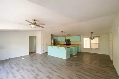 170 W Creek, Trinity, TX 75862 - Photo 22