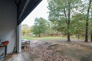 170 W Creek, Trinity, TX 75862 - Photo 12