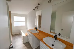 170 W Creek, Trinity, TX 75862 - Photo 30