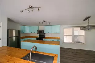 170 W Creek, Trinity, TX 75862 - Photo 20